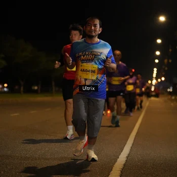 Runner Photo 3109595