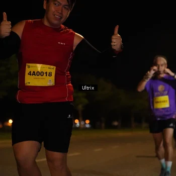 Runner Photo 3109596