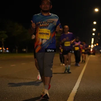 Runner Photo 3109597