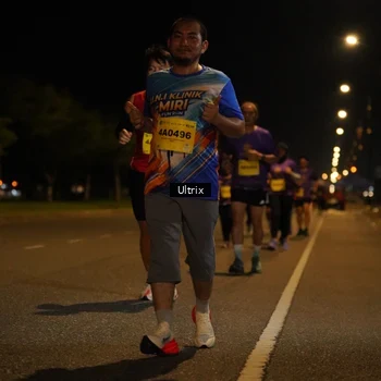 Runner Photo 3109598