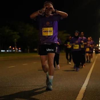 Runner Photo 3109599