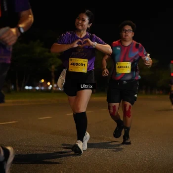 Runner Photo 3109600