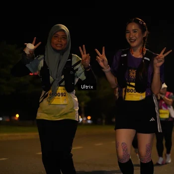 Runner Photo 3109601