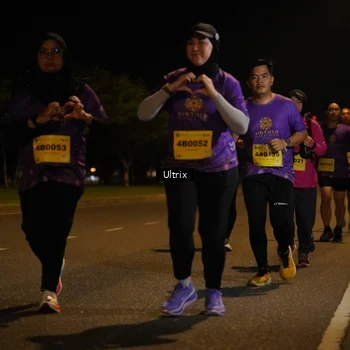 Runner Photo 3109602