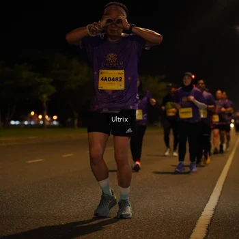 Runner Photo 3109603