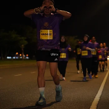 Runner Photo 3109604