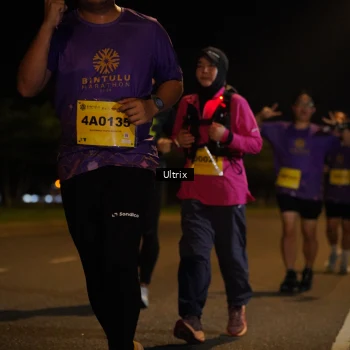 Runner Photo 3109605