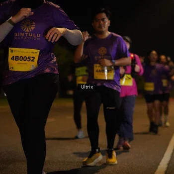 Runner Photo 3109606