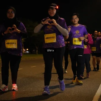 Runner Photo 3109607
