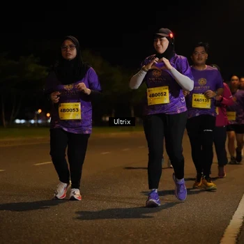 Runner Photo 3109608