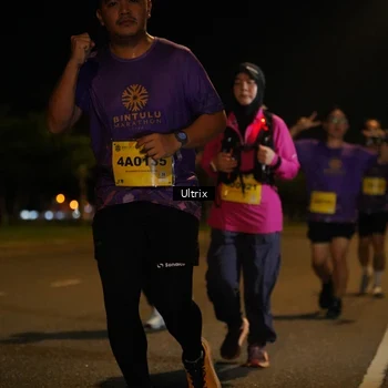 Runner Photo 3109609