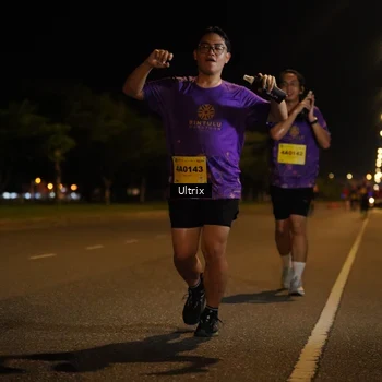 Runner Photo 3109610