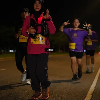 Runner Photo 3109611