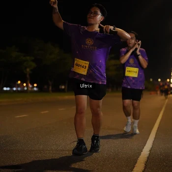 Runner Photo 3109612