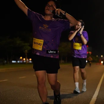 Runner Photo 3109613