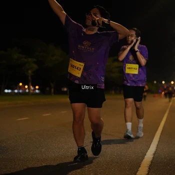 Runner Photo 3109614