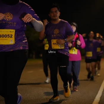 Runner Photo 3109615