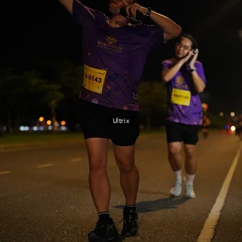 Runner Photo 3109616