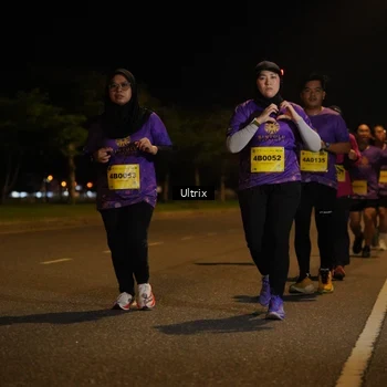 Runner Photo 3109617