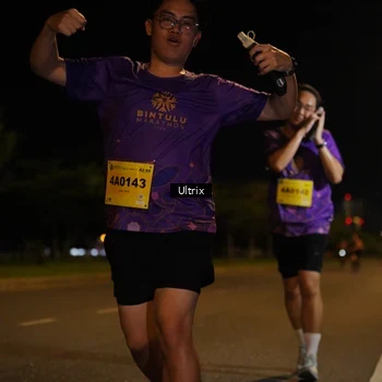 Runner Photo 3109618