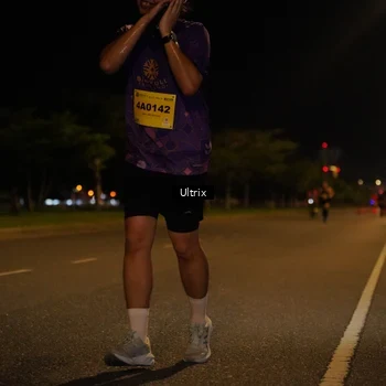 Runner Photo 3109619
