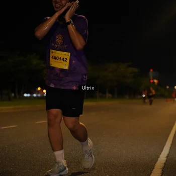 Runner Photo 3109620