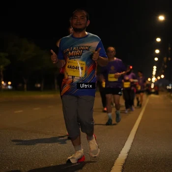 Runner Photo 3109621