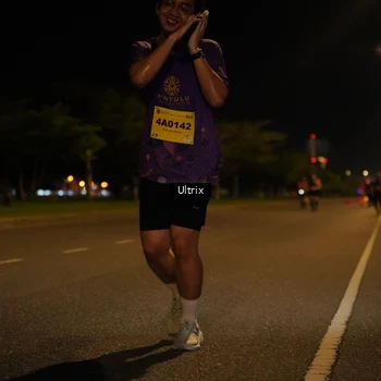 Runner Photo 3109622