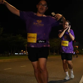 Runner Photo 3109623