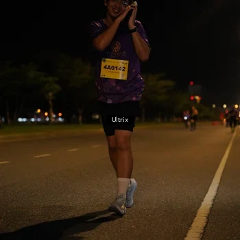 Runner Photo 3109624