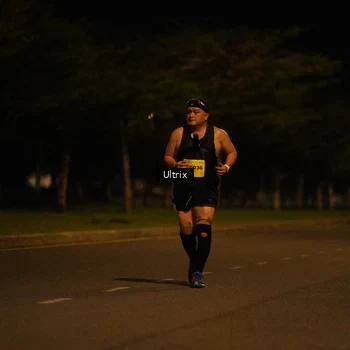 Runner Photo 3109625