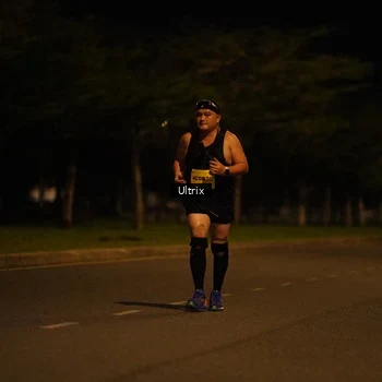 Runner Photo 3109626