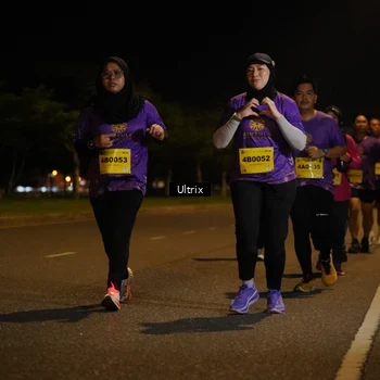 Runner Photo 3109627