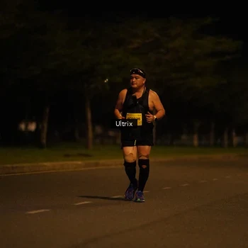 Runner Photo 3109628