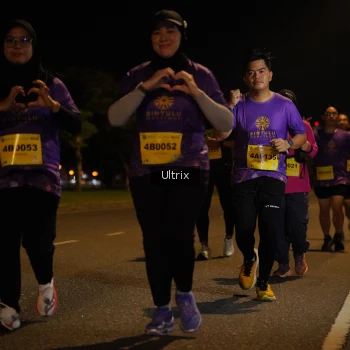 Runner Photo 3109629