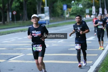 Runner Photo 31113