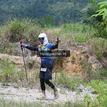 Runner Photo 31114