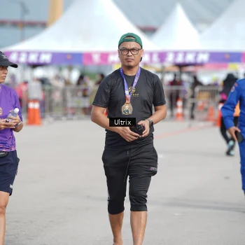 Runner Photo 3112385