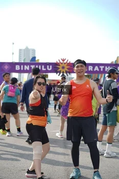 Runner Photo 3112425