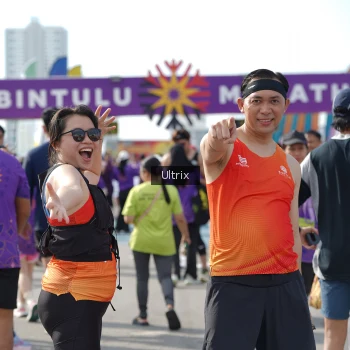 Runner Photo 3112426