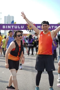 Runner Photo 3112433