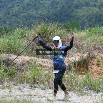 Runner Photo 31126