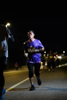 Runner Photo 3114542
