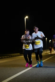 Runner Photo 3114543