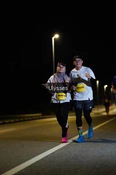 Runner Photo 3114544
