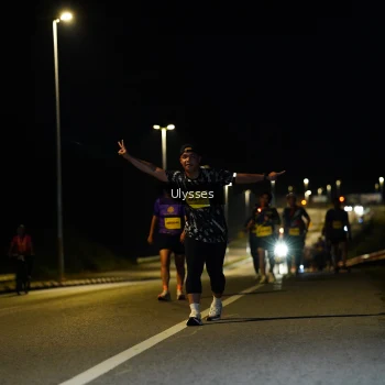 Runner Photo 3114545