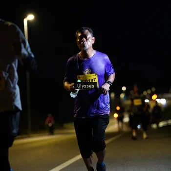Runner Photo 3114546