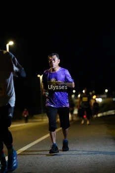 Runner Photo 3114547