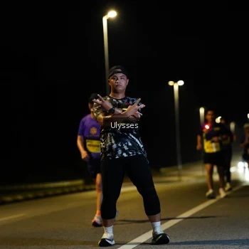 Runner Photo 3114548