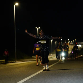 Runner Photo 3114550